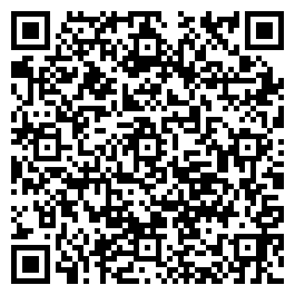 QR-код визитки Максим Максимов