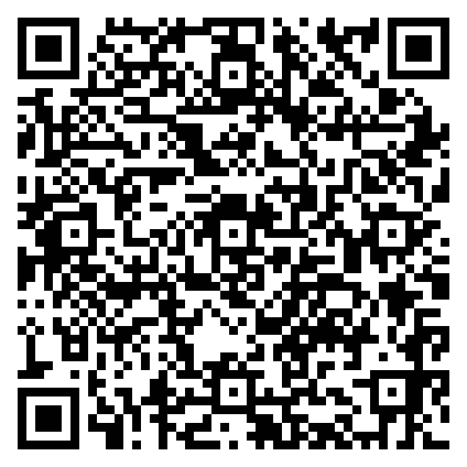QR-код визитки Владимир Сергеевич Новоселов