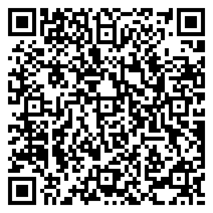 QR-код визитки Виктор Александрович Некрасов