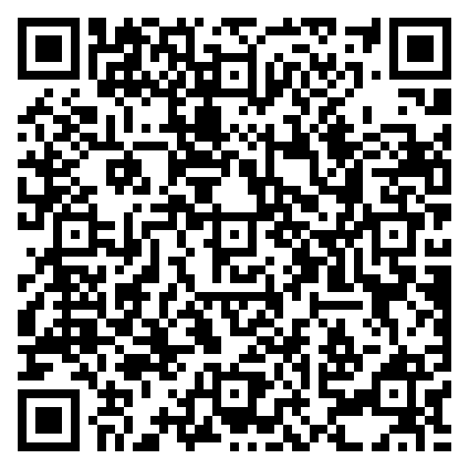 QR-код визитки Игорь Николаевич Федин