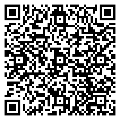 QR-код визитки Олег Горбунов