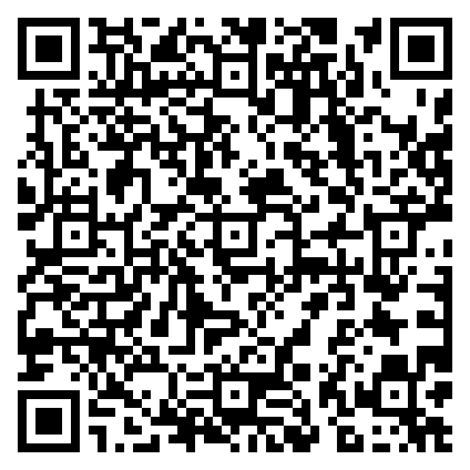 QR-код визитки Игорь Нормонев